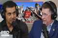 “Real Estate Industry is SHAKING”-