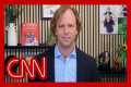 ‘It’s not a win’: Economist reacts to 