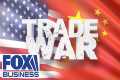 Major US tech company flees China to