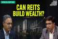 India REITs Explained: How Real