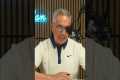 3 Pillars for Authentic Growth: