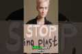 Microplastics & Leaky Gut: The