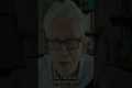 Unlock Gut Health: The Power of SCFA