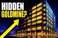 Is Commercial Real Estate a Good