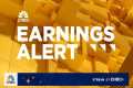 Meta shares rise on stronger than