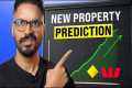 Waiting For A Property Crash? |