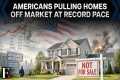 US Housing Market In Crisis? Why
