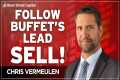 Chris Vermeulen:  Expect More Pain in 