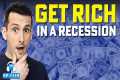 Recession-Proof Real Estate Investing 