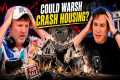 Will Kevin Warsh Destory the Housing