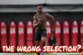 Should the 49ers Have Picked Someone