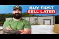 The 1031 Move That Lets You Buy