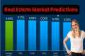 2025 Real Estate Market Update and