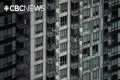What's behind Metro Vancouver's