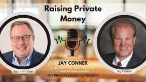 Discover A Better Way To Create Wealth with Kenneth Gee
