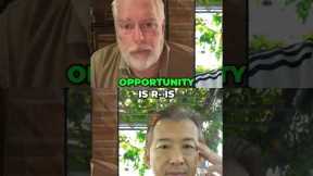 Seize Your Future: Embrace Change & Growth #shorts