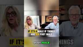 Self-Defense: Gain Confidence & Protect Your Loved Ones #shorts