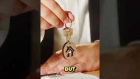 Single-Family Homes Are The Strongest Investable Asset Class #shorts
