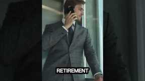 Economics Over Politics_ Importance Of Economic Data #shorts