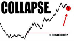 Warning: These New Tariffs Could Crash the Market!