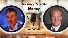 Why Creative Financing Matters in Today's Market with Mark Monroe