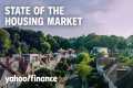 What new and exiting home sales