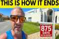 Is The Housing Market Still Going to
