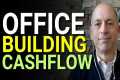 Office Property Syndication