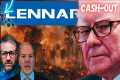 LENNAR Issues Dark Warning | Warren