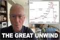 How to Weather the Unravelling of the 