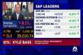 Hayman Capital Kyle Bass: Tariffs