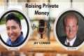From Banking to Private Lending: Jay
