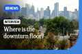 Housing downturn could run longer