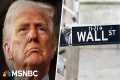 Headed toward 'extreme GDP