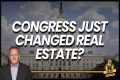 The Housing Bill That Could Change