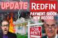 The Housing Market is Cooked | Home