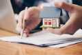 ‘Big impacts’ to housing market
