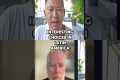 Panama: The Strategic Hub of Latin