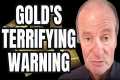 🚨Global GOLD Panic Erupts as COMEX
