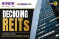 De-coding REITs | Understanding Real