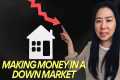How to Make & Multiply Your Money 