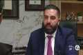 Immigration attorney says he was