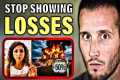 Realtors Are BEGGING To Stop Posting