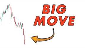 $4.5 TRILLION On the Line Tomorrow