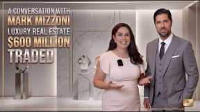 Luxury Real Estate & Psychology of Money | Metropark Realty (Brokerage for Greenpark Homes)