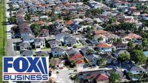 The numbers HIDE the real story: Dolly Lenz Real Estate CEO