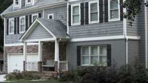 More negotiating room in Denver's housing market, but what's next?