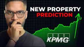 Here's Exactly When The Property Market Will Start Pumping Again!