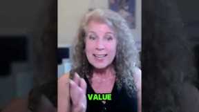 What Is Total Loan To Value #shorts