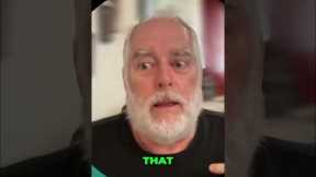 Political Bubbles: The Truth About Population Manipulation Revealed! #shorts